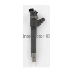 87354 INTERMOTOR