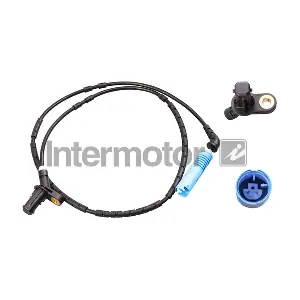 INTERMOTOR 60672