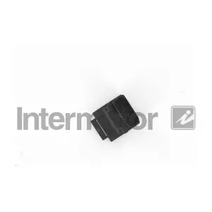 51813 INTERMOTOR