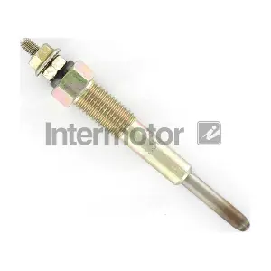 W541 INTERMOTOR