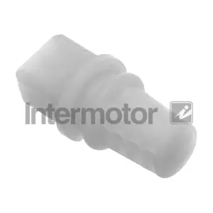 55712 INTERMOTOR