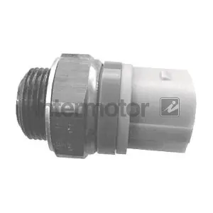50225 INTERMOTOR