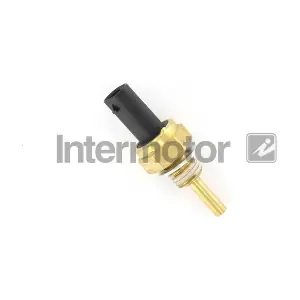 55592 INTERMOTOR