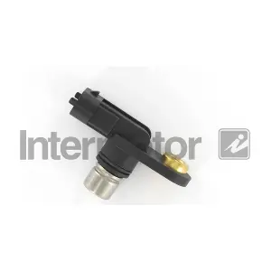 17183 INTERMOTOR
