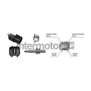64877 INTERMOTOR