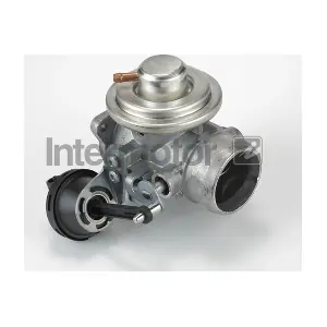 14954 INTERMOTOR