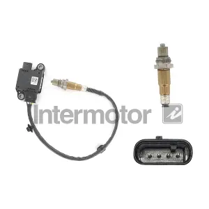 72029 INTERMOTOR