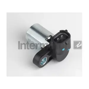 PC190 INTERMOTOR