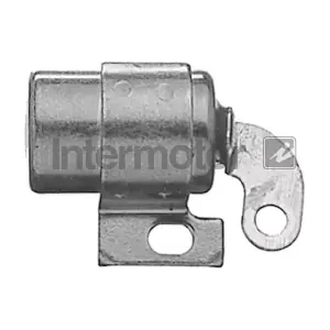 34051 INTERMOTOR