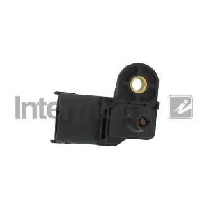 16736 INTERMOTOR