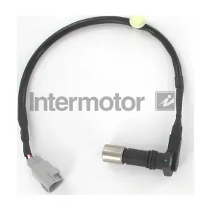 INTERMOTOR 17449