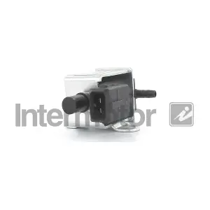 INTERMOTOR 14232
