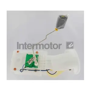 60664054 FIAT