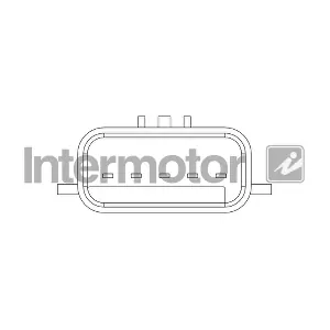19355 INTERMOTOR