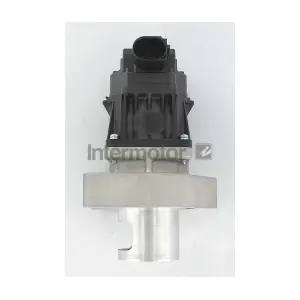 18133 INTERMOTOR