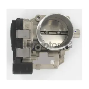 68450 INTERMOTOR
