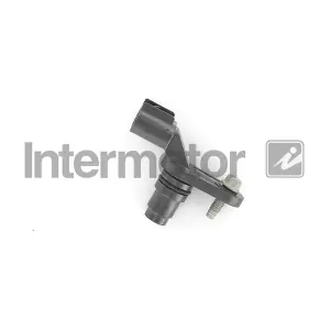 17231 INTERMOTOR