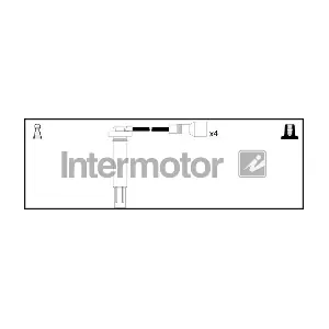 73990 INTERMOTOR