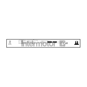 73951 INTERMOTOR