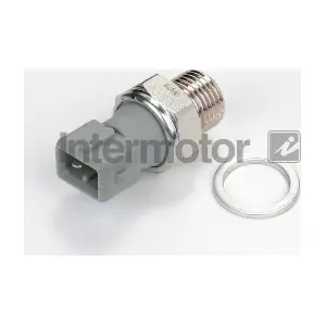 50871 INTERMOTOR