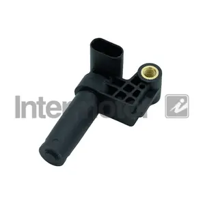 INTERMOTOR 17180
