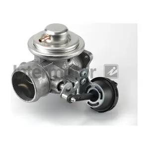 14958 INTERMOTOR