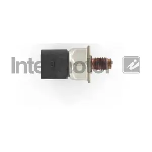 89601 INTERMOTOR