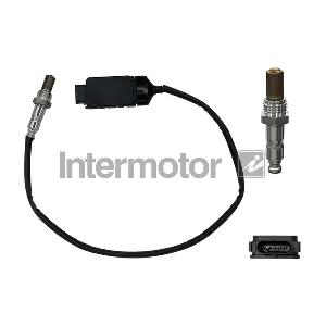 69073 INTERMOTOR