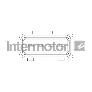 19657 INTERMOTOR