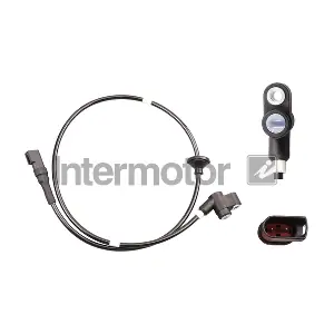 61037 INTERMOTOR