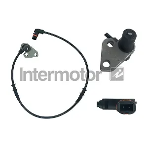 60267 INTERMOTOR