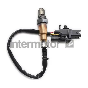 65086 INTERMOTOR
