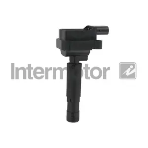 12817 INTERMOTOR