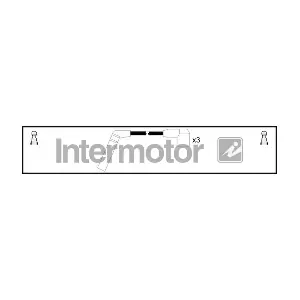76136 INTERMOTOR