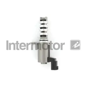 17359 INTERMOTOR