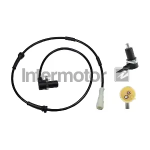 60118 INTERMOTOR
