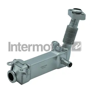 18199 INTERMOTOR