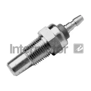 INTERMOTOR 52532