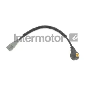 70026 INTERMOTOR