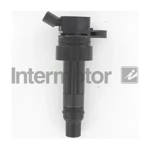 12224 INTERMOTOR