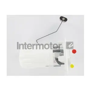 38643 INTERMOTOR