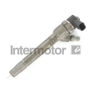 87177 INTERMOTOR