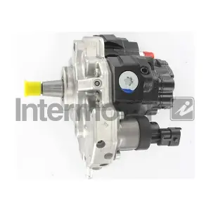 88026 INTERMOTOR
