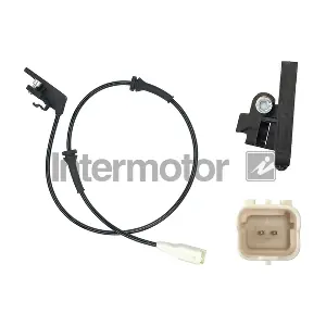60753 INTERMOTOR
