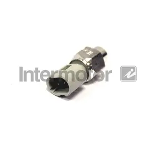 50594 INTERMOTOR