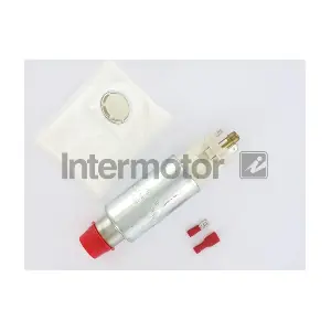 38868 INTERMOTOR