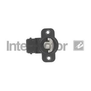 20014 INTERMOTOR