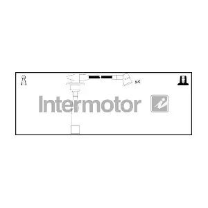 76141 INTERMOTOR