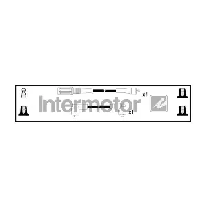 73388 INTERMOTOR