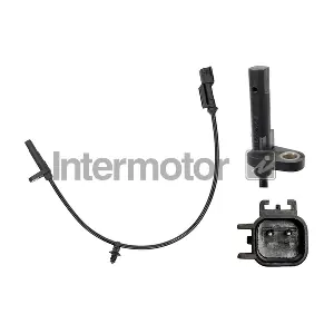 INTERMOTOR 61064